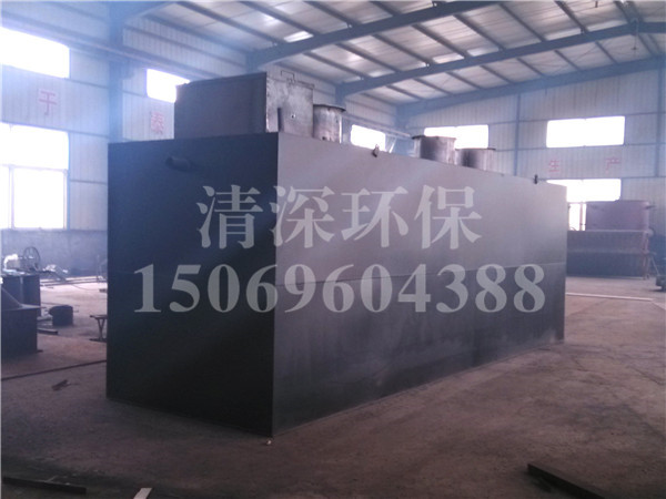 һ�w����ˮ̎���O��